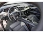 Audi e-Tron GT 476pk edition ZERO Competition 93 kWh | Panoramadak | Memory Stoelen | 360 Camera| B&O | Adaptive Cruise