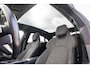 Audi e-Tron GT 476pk edition ZERO Competition 93 kWh | Panoramadak | Memory Stoelen | 360 Camera| B&O | Adaptive Cruise