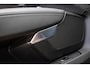 Audi e-Tron GT 476pk edition ZERO Competition 93 kWh | Panoramadak | Memory Stoelen | 360 Camera| B&O | Adaptive Cruise