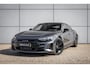 Audi e-Tron GT 476pk edition ZERO Competition 93 kWh | Panoramadak | Memory Stoelen | 360 Camera| B&O | Adaptive Cruise