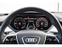 Audi e-Tron GT 476pk edition ZERO Competition 93 kWh | Panoramadak | Memory Stoelen | 360 Camera| B&O | Adaptive Cruise