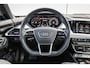 Audi e-Tron GT 476pk edition ZERO Competition 93 kWh | Panoramadak | Memory Stoelen | 360 Camera| B&O | Adaptive Cruise