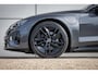 Audi e-Tron GT 476pk edition ZERO Competition 93 kWh | Panoramadak | Memory Stoelen | 360 Camera| B&O | Adaptive Cruise