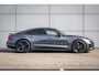Audi e-Tron GT 476pk edition ZERO Competition 93 kWh | Panoramadak | Memory Stoelen | 360 Camera| B&O | Adaptive Cruise