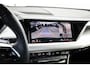 Audi e-Tron GT 476pk edition ZERO Competition 93 kWh | Panoramadak | Memory Stoelen | 360 Camera| B&O | Adaptive Cruise
