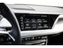 Audi e-Tron GT 476pk edition ZERO Competition 93 kWh | Panoramadak | Memory Stoelen | 360 Camera| B&O | Adaptive Cruise