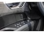 Audi e-Tron GT 476pk edition ZERO Competition 93 kWh | Panoramadak | Memory Stoelen | 360 Camera| B&O | Adaptive Cruise