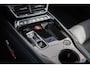 Audi e-Tron GT 476pk edition ZERO Competition 93 kWh | Panoramadak | Memory Stoelen | 360 Camera| B&O | Adaptive Cruise