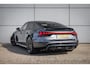 Audi e-Tron GT 476pk edition ZERO Competition 93 kWh | Panoramadak | Memory Stoelen | 360 Camera| B&O | Adaptive Cruise