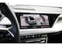 Audi e-Tron GT 476pk edition ZERO Competition 93 kWh | Panoramadak | Memory Stoelen | 360 Camera| B&O | Adaptive Cruise