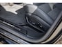 Audi e-Tron GT 476pk edition ZERO Competition 93 kWh | Panoramadak | Memory Stoelen | 360 Camera| B&O | Adaptive Cruise