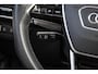 Audi e-Tron GT 476pk edition ZERO Competition 93 kWh | Panoramadak | Memory Stoelen | 360 Camera| B&O | Adaptive Cruise