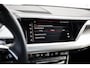 Audi e-Tron GT 476pk edition ZERO Competition 93 kWh | Panoramadak | Memory Stoelen | 360 Camera| B&O | Adaptive Cruise