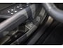 Audi e-Tron GT 476pk edition ZERO Competition 93 kWh | Panoramadak | Memory Stoelen | 360 Camera| B&O | Adaptive Cruise