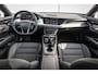 Audi e-Tron GT 476pk edition ZERO Competition 93 kWh | Panoramadak | Memory Stoelen | 360 Camera| B&O | Adaptive Cruise