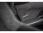 Audi e-Tron GT 476pk edition ZERO Competition 93 kWh | Panoramadak | Memory Stoelen | 360 Camera| B&O | Adaptive Cruise