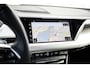 Audi e-Tron GT 476pk edition ZERO Competition 93 kWh | Panoramadak | Memory Stoelen | 360 Camera| B&O | Adaptive Cruise