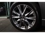 Mazda CX-5 2.5 SkyActiv-G 194 Automaat | Trekhaak | HuD | BLIS | 360 Camera