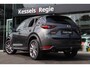 Mazda CX-5 2.5 SkyActiv-G 194 Automaat | Trekhaak | HuD | BLIS | 360 Camera