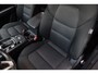 Mazda CX-5 2.5 SkyActiv-G 194 Automaat | Trekhaak | HuD | BLIS | 360 Camera