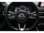 Mazda CX-5 2.5 SkyActiv-G 194 Automaat | Trekhaak | HuD | BLIS | 360 Camera