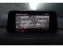 Mazda CX-5 2.5 SkyActiv-G 194 Automaat | Trekhaak | HuD | BLIS | 360 Camera