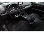 Mazda CX-5 2.5 SkyActiv-G 194 Automaat | Trekhaak | HuD | BLIS | 360 Camera