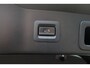 Mazda CX-5 2.5 SkyActiv-G 194 Automaat | Trekhaak | HuD | BLIS | 360 Camera