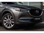 Mazda CX-5 2.5 SkyActiv-G 194 Automaat | Trekhaak | HuD | BLIS | 360 Camera