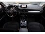 Mazda CX-5 2.5 SkyActiv-G 194 Automaat | Trekhaak | HuD | BLIS | 360 Camera