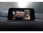 Mazda CX-5 2.5 SkyActiv-G 194 Automaat | Trekhaak | HuD | BLIS | 360 Camera