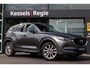 Mazda CX-5 2.5 SkyActiv-G 194 Automaat | Trekhaak | HuD | BLIS | 360 Camera