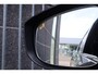 Mazda CX-5 2.5 SkyActiv-G 194 Automaat | Trekhaak | HuD | BLIS | 360 Camera