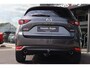 Mazda CX-5 2.5 SkyActiv-G 194 Automaat | Trekhaak | HuD | BLIS | 360 Camera