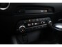 Mazda CX-5 2.5 SkyActiv-G 194 Automaat | Trekhaak | HuD | BLIS | 360 Camera