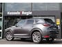 Mazda CX-5 2.5 SkyActiv-G 194 Automaat | Trekhaak | HuD | BLIS | 360 Camera