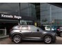 Mazda CX-5 2.5 SkyActiv-G 194 Automaat | Trekhaak | HuD | BLIS | 360 Camera