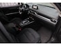 Mazda CX-5 2.5 SkyActiv-G 194 Automaat | Trekhaak | HuD | BLIS | 360 Camera