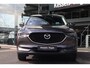 Mazda CX-5 2.5 SkyActiv-G 194 Automaat | Trekhaak | HuD | BLIS | 360 Camera
