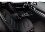 Mazda CX-5 2.5 SkyActiv-G 194 Automaat | Trekhaak | HuD | BLIS | 360 Camera
