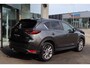 Mazda CX-5 2.5 SkyActiv-G 194 Automaat | Trekhaak | HuD | BLIS | 360 Camera