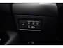Mazda CX-5 2.5 SkyActiv-G 194 Automaat | Trekhaak | HuD | BLIS | 360 Camera