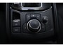 Mazda CX-5 2.5 SkyActiv-G 194 Automaat | Trekhaak | HuD | BLIS | 360 Camera