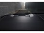 Mazda CX-5 2.5 SkyActiv-G 194 Automaat | Trekhaak | HuD | BLIS | 360 Camera
