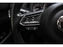 Mazda CX-5 2.5 SkyActiv-G 194 Automaat | Trekhaak | HuD | BLIS | 360 Camera