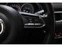Mazda CX-5 2.5 SkyActiv-G 194 Automaat | Trekhaak | HuD | BLIS | 360 Camera