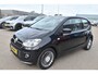 Volkswagen Up! 1.0 high up! BlueMotion , AIRCO , LMV15 , MISTL V , EL VOOR ,