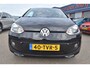 Volkswagen Up! 1.0 high up! BlueMotion , AIRCO , LMV15 , MISTL V , EL VOOR ,