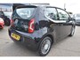 Volkswagen Up! 1.0 high up! BlueMotion , AIRCO , LMV15 , MISTL V , EL VOOR ,