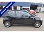 Volkswagen Up! 1.0 high up! BlueMotion , AIRCO , LMV15 , MISTL V , EL VOOR ,
